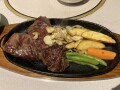 IMG_9121.jpg