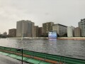 IMG_9297.jpg