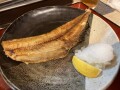IMG_9310.jpg