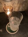 IMG_9318.jpg