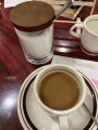 IMG_9641.jpg IMG_9641.jpg