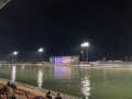 IMG_9651.jpg IMG_9651.jpg