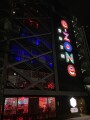 IMG_9668.jpg