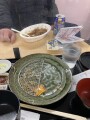 IMG_9776.jpg IMG_9776.jpg