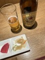 IMG_9832.jpg