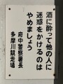IMG_9852.jpg