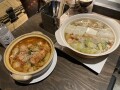 IMG_9862.jpg