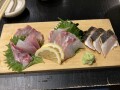 IMG_9895.jpg