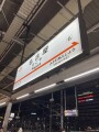 IMG_9940.jpg