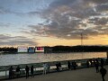 IMG_9999.jpg