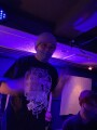 IMG_0015.jpg