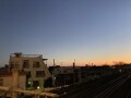 IMG_0023.jpg