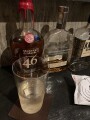 IMG_0028.jpg