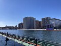 IMG_0054.jpg