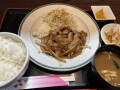 IMG_0056.jpg