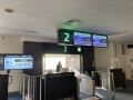 IMG_0077.jpg