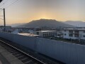 IMG_0196.jpg