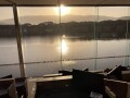 IMG_0201.jpg IMG_0201.jpg