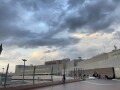 IMG_0241.jpg