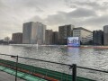 IMG_0267.jpg