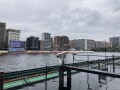 IMG_0275.jpg