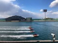 IMG_0390.jpg IMG_0390.jpg