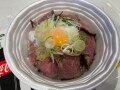 IMG_0443.jpg