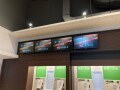 IMG_0470.jpg IMG_0470.jpg