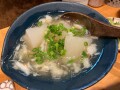 IMG_0485.jpg