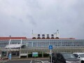 IMG_0339.jpg