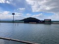 IMG_0516.jpg IMG_0516.jpg
