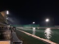 IMG_0539.jpg IMG_0539.jpg