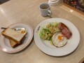 IMG_0558.jpg