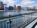 IMG_0643.jpg