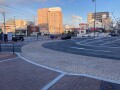 IMG_0742.jpg