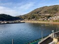 IMG_0753.jpg IMG_0753.jpg