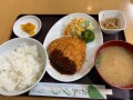 IMG_0769.jpg IMG_0769.jpg