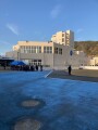 IMG_0802.jpg