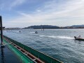 IMG_0827.jpg IMG_0827.jpg
