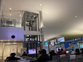 IMG_0858.jpg