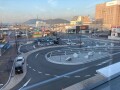 IMG_0801.jpg