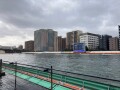 IMG_0885.jpg