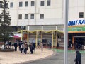 IMG_0888.jpg