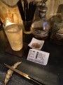 IMG_0928.jpg
