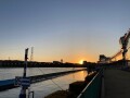 IMG_0957.jpg