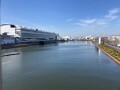 IMG_0969.jpg