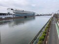 IMG_0984.jpg