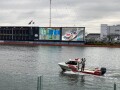 IMG_0995.jpg