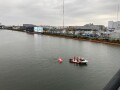 IMG_1002.jpg