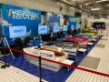 IMG_1029.jpg